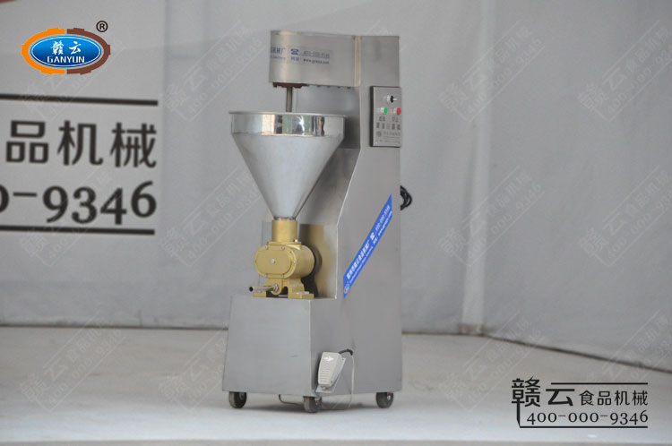 ���ֹ��c�C-���{�C���w�D