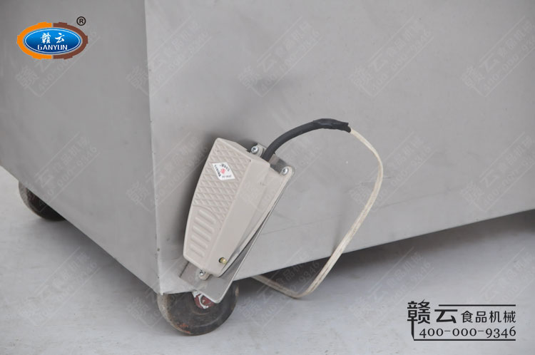 ���ֹ��c�C-���{�C-�_̤�_�P(gu��n)