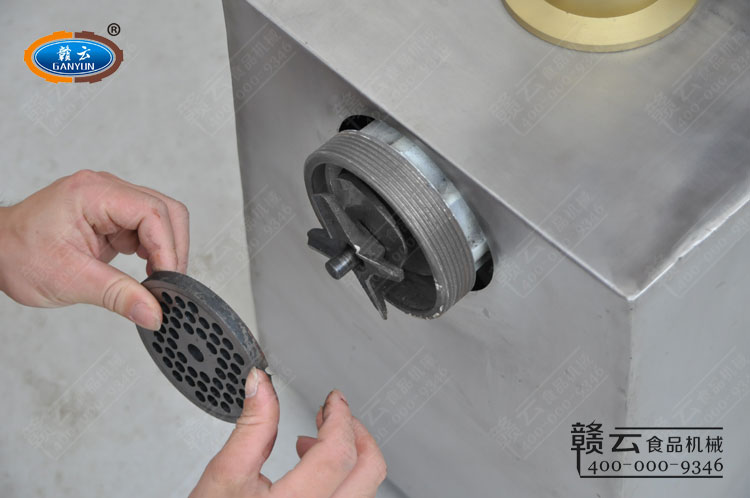 32���Ԅ�(d��ng)�g��C(j��)�g��װ�