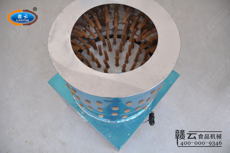 Óë�C(j��)���w�D-��ҕ�D