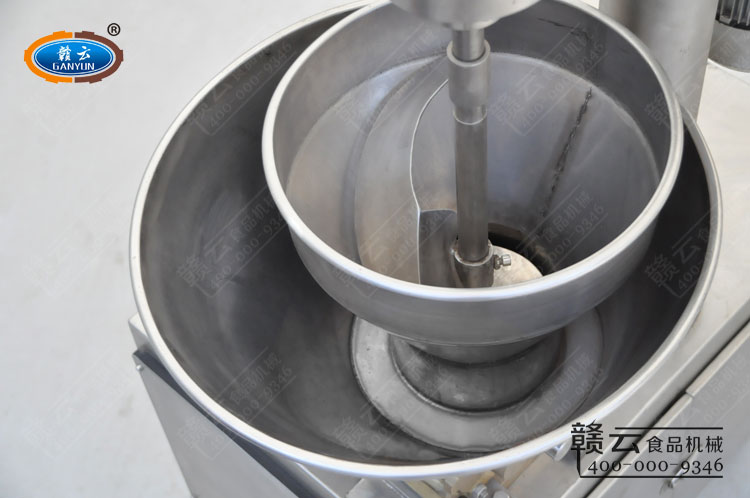 �M���Ƶڶ������ֹ��c�C(j��)���϶�