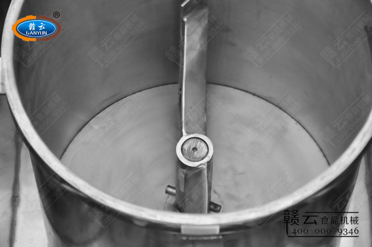 ���������{�C(j��)��{�pͰ