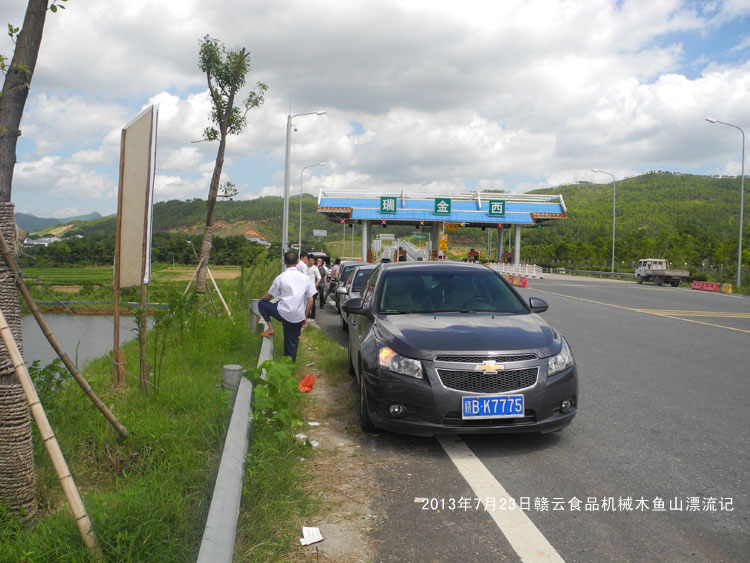 ���¸���-���c(di��n)��������Ϣһ��