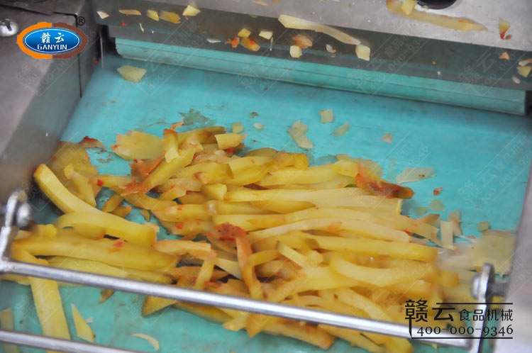 �๦���в˙C(j��)��ե�˽zЧ���D