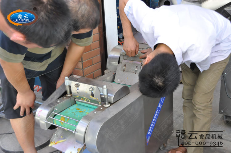 �M�ƹ����ˆT��ʾ�๦���в˙C(j��)���в�Ч�����{(di��o)��(ji��)