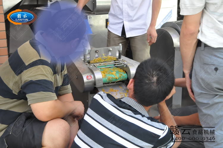 ԓʳƷ�ӹ��S��ُ���ɆT�^��ԇ�C(j��)��ʾ�^����