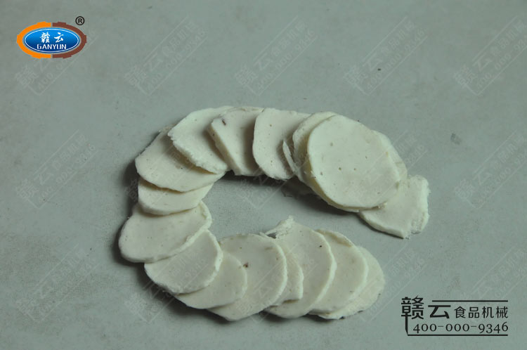 �в�ˎ��Ƭ�C(j��)������ƬЧ���D