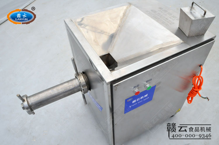 ���w��ҕ�D-��һ���~�⾫�V�C(j��)