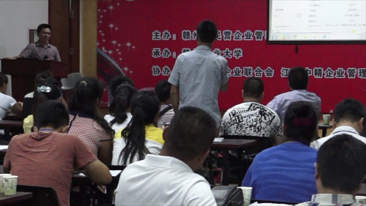 ���ӭh(hu��n)��(ji��)