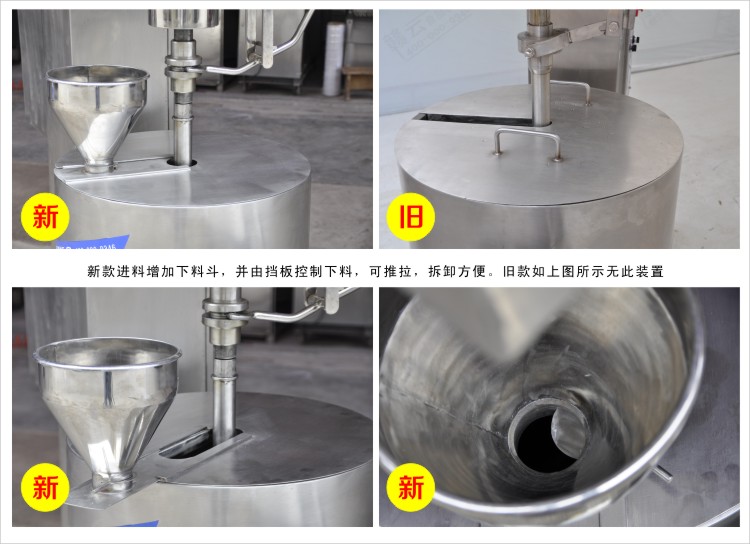 �¿��{(di��o)������C(j��)�������϶�