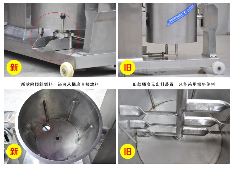 �¿��{(di��o)�ٴ�{�C(j��)����Ͱ�׳����b��