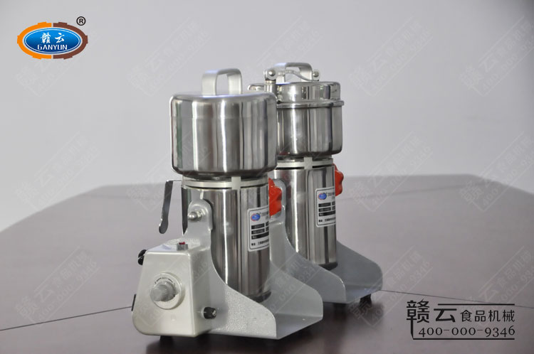 �u�[�ݼyʽ�͓u�[����ʽ���ȈD