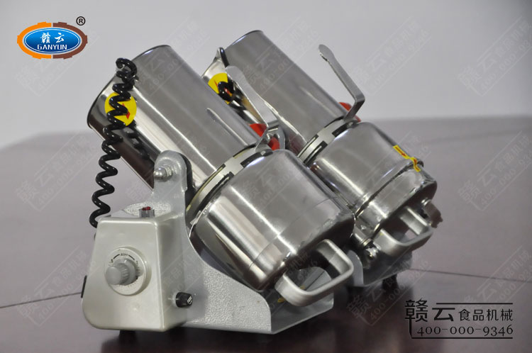 �u�[ʽ����C����֮ͬ̎