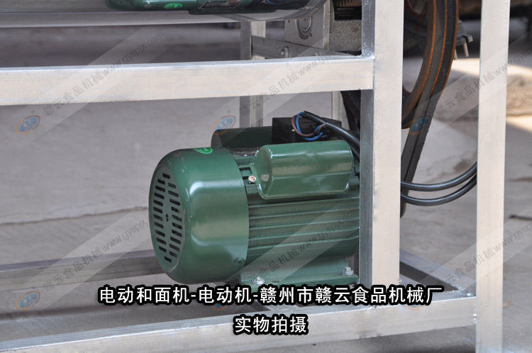 ���攇��C��(x��)��(ji��)�D