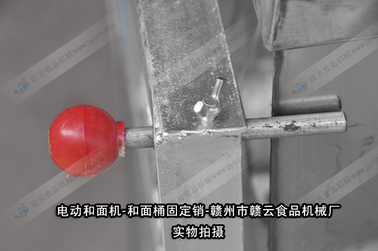 ���攇��C��(x��)��(ji��)�D