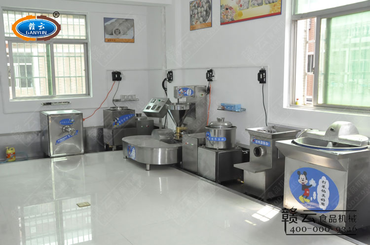 �M��������Ӗ(x��n)���Č��ĈD