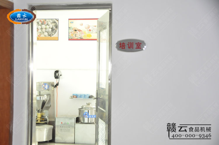 �M��������Ӗ(x��n)���Č��ĈD