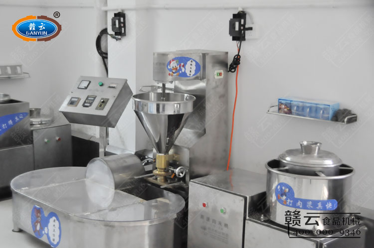 �M��������Ӗ(x��n)���Č��ĈD