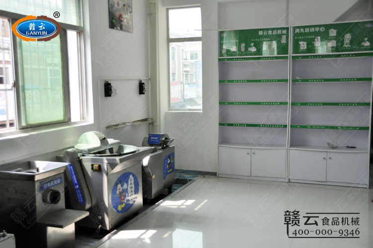 �M��������Ӗ(x��n)���Č��ĈD