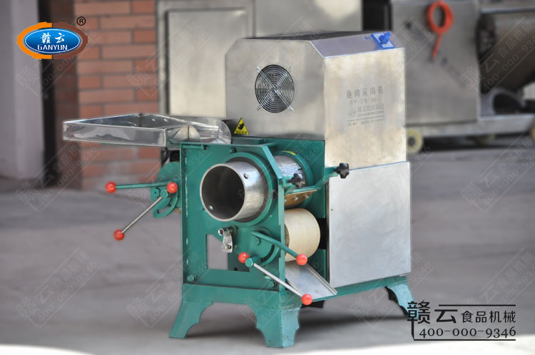 �¿�160���~�Ƿ��x�C(j��)���w�D