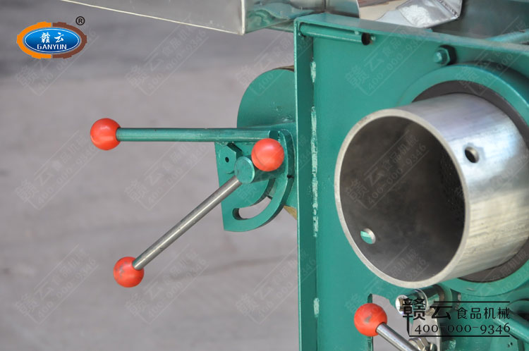 ���⎧�ɾo�{(di��o)��(ji��)�U�͹̶��U