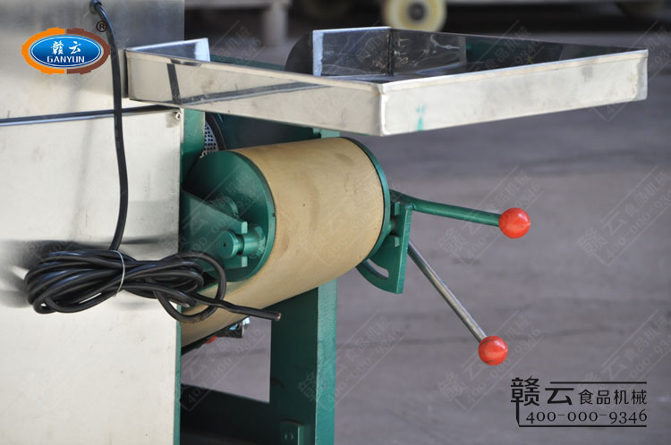 ����Ƥ�����бP