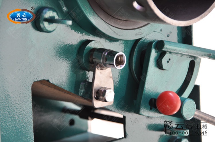 ΢�{(di��o)�b��