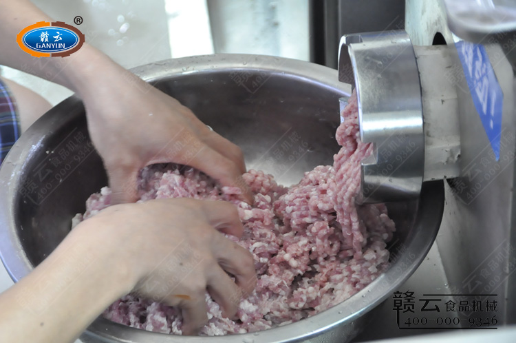 �����ˆT��ʾ�O(sh��)��Ĳ����^����