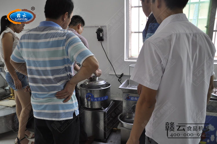 �����ˆT��ʾ�O(sh��)��Ĳ����^��-���������{�C����{