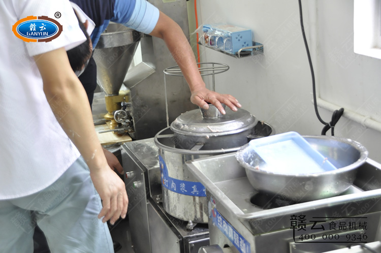 �͑�ԇ�C�w�-���������{�C����{