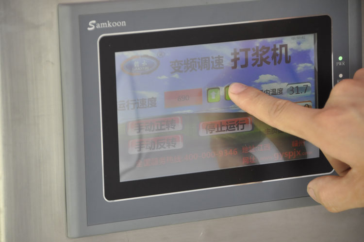 �ք�(d��ng)�O(sh��)���ٶ�