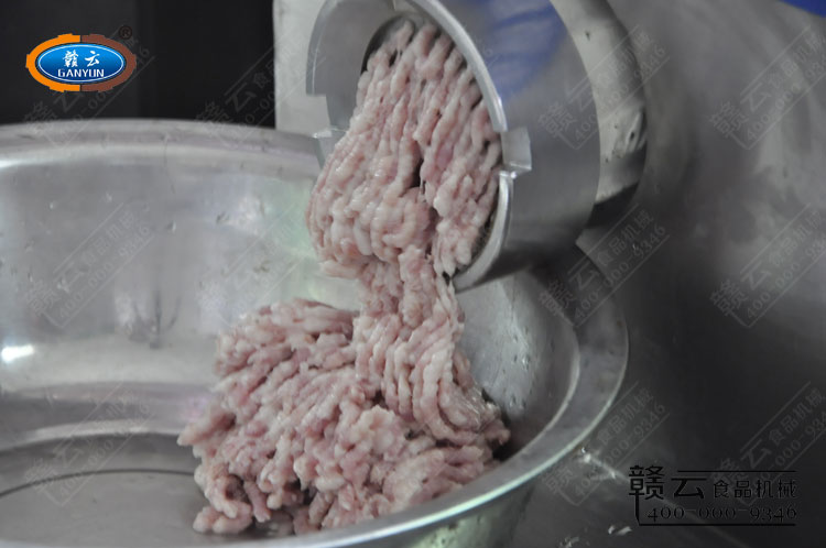 ��32�͏����g��C�g��