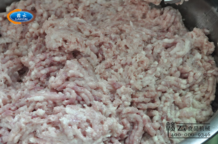 �^�õ�����