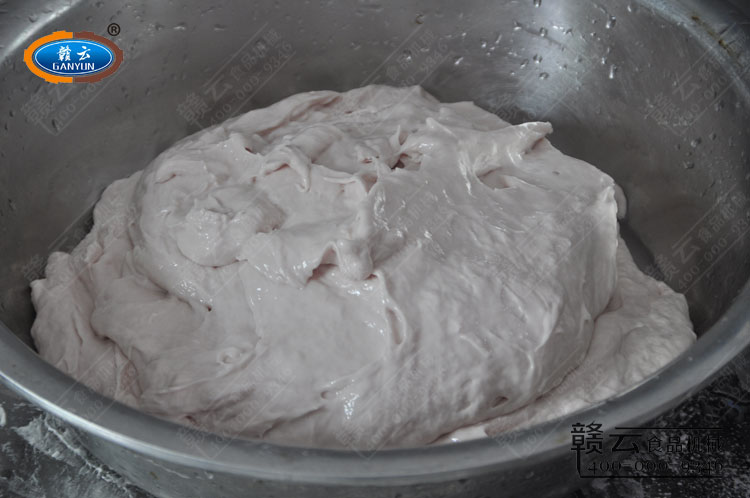 ��õ����༚ā