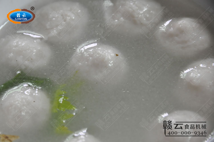 �����õ�����-ζ���ǳ����e