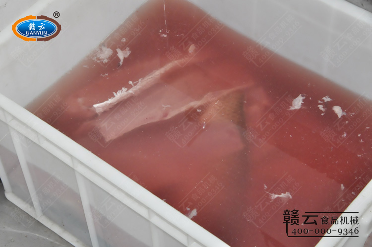 �Ј���ُ�I̎���õ����r���~Ƭ