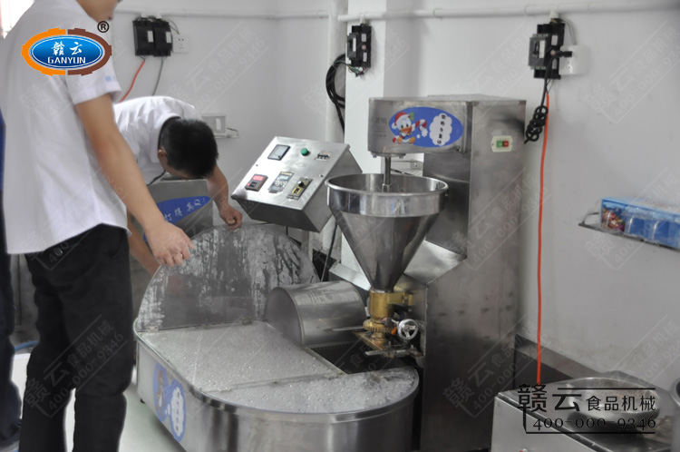 �͑�һ���^��ˮ�ۃ�(n��i)���͵�����