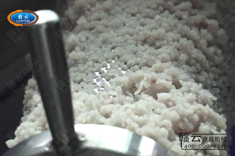 100���~�Ӿ��V�C(j��)���V�~��