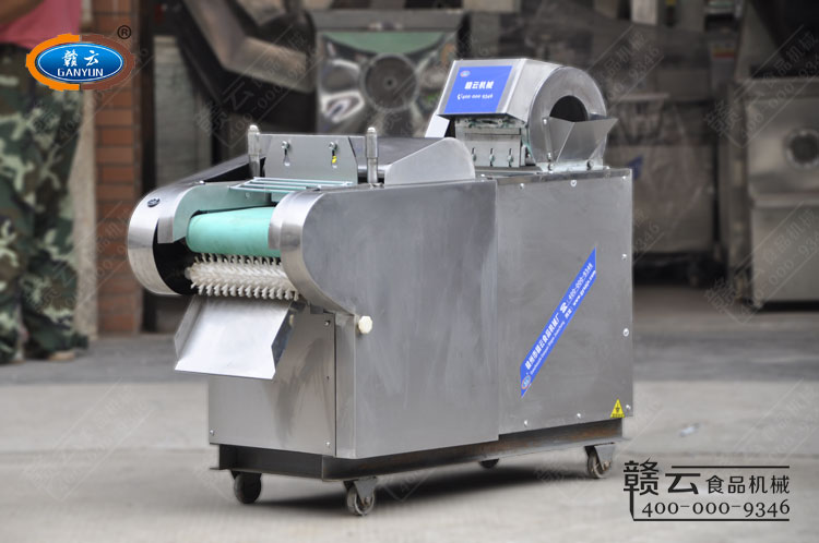 1000���в˙C�¿ëˢ