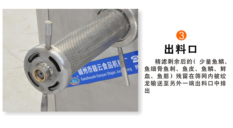 100���~�Ӿ��V�C����(ji��)�D3