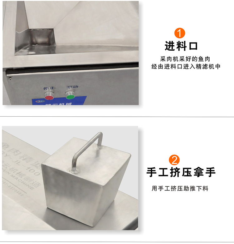 100���~�Ӿ��V�C����(ji��)�D