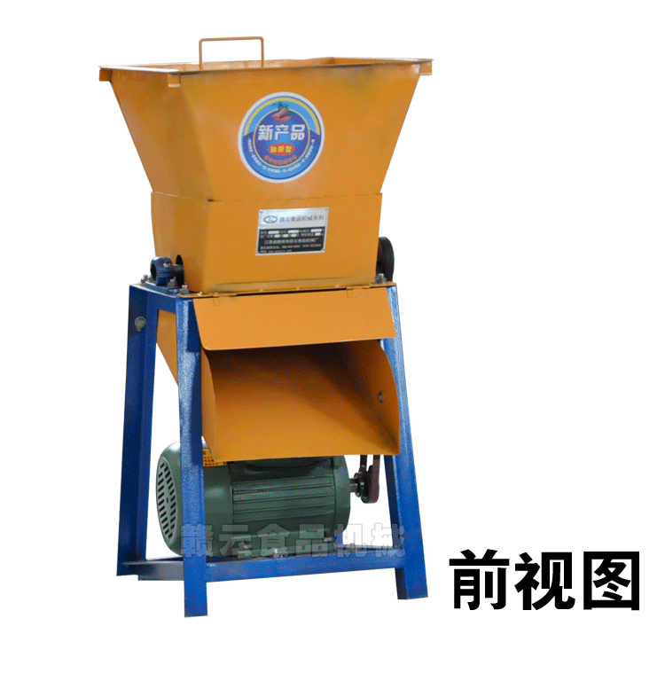 850B��ˢ�ۙC(j��)���w�D