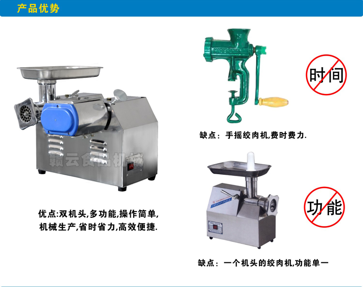 �a(ch��n)Ʒ��(y��u)��