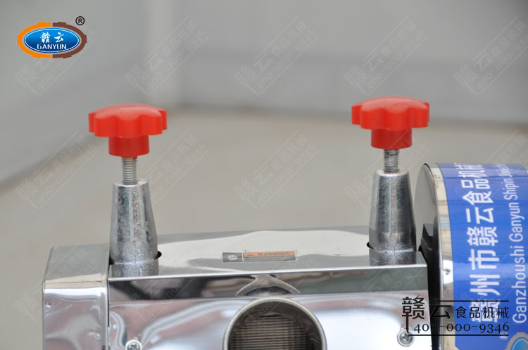 ���ቺ���{(di��o)��(ji��)�ֱ�