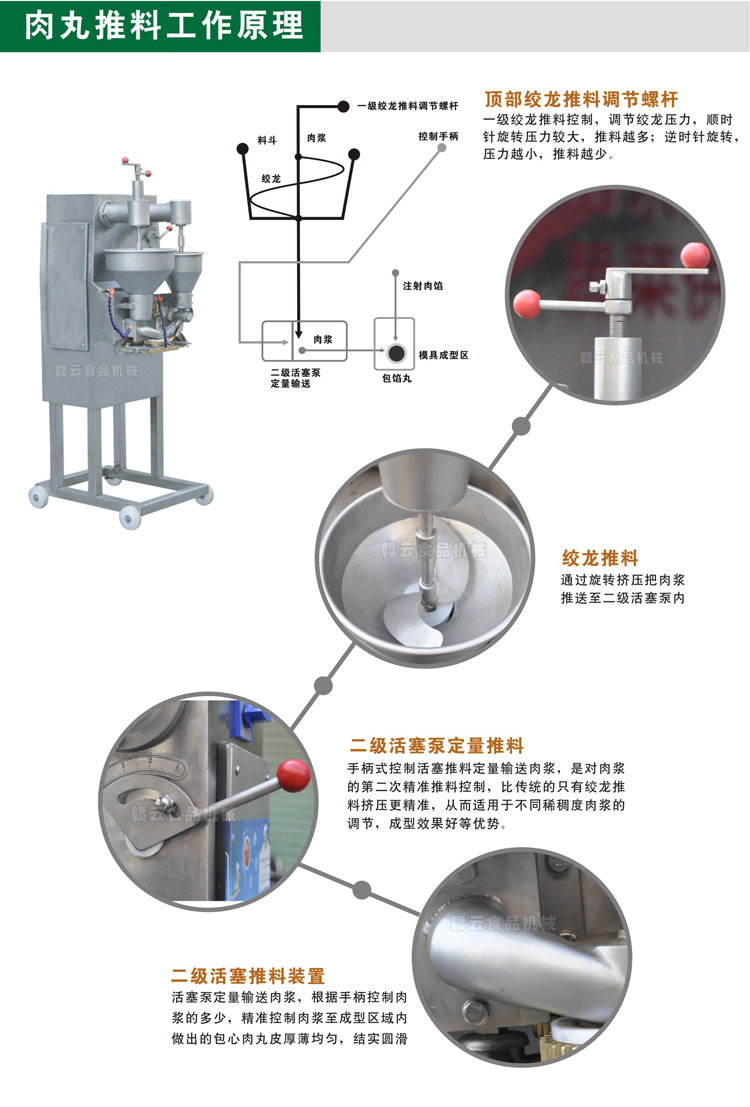 ������͙C(j��)