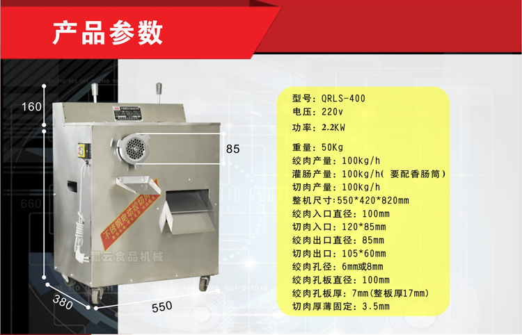 ���g(sh��)����(sh��)