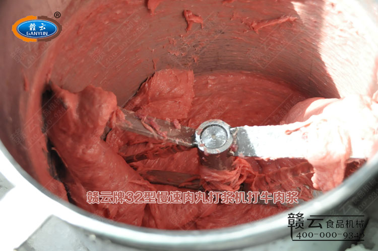 ��(qi��ng)���g��C(j��)�g����(l��i)��ţ��������������{�C(j��)���Ĵ�ɝ{