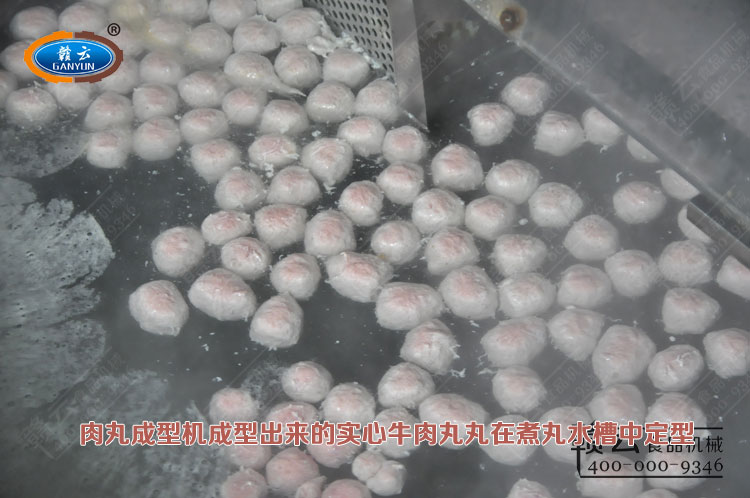 ������͙C(j��)������(l��i)�Č�(sh��)��ţ����