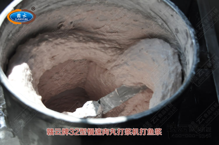 ���������{�C(j��)�{(di��o)�~�{