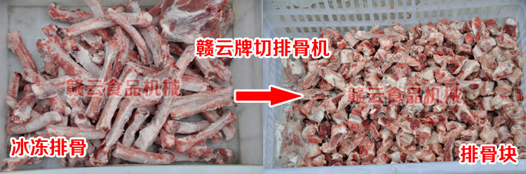 ���Ź�ǰ�󌦱ȈD